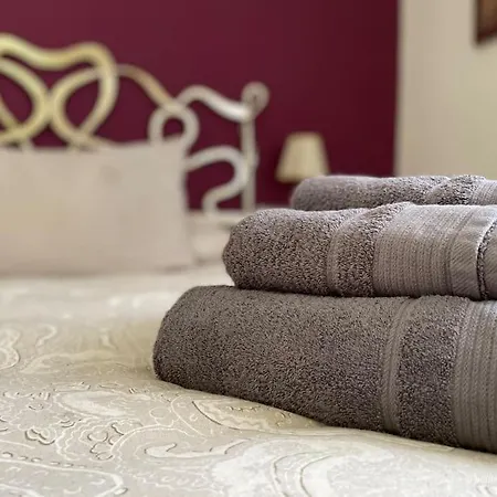 Διαμέρισμα Duplex Puente-romano