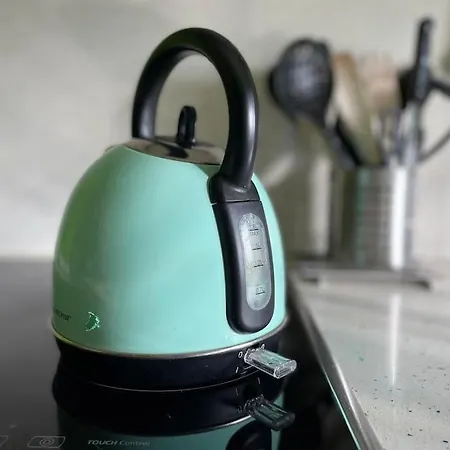 Duplex Puente-romano * Cordoba