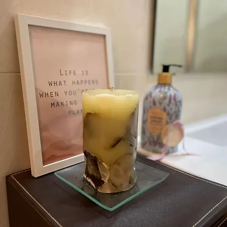 Duplex Puente-romano Apartamento Córdoba