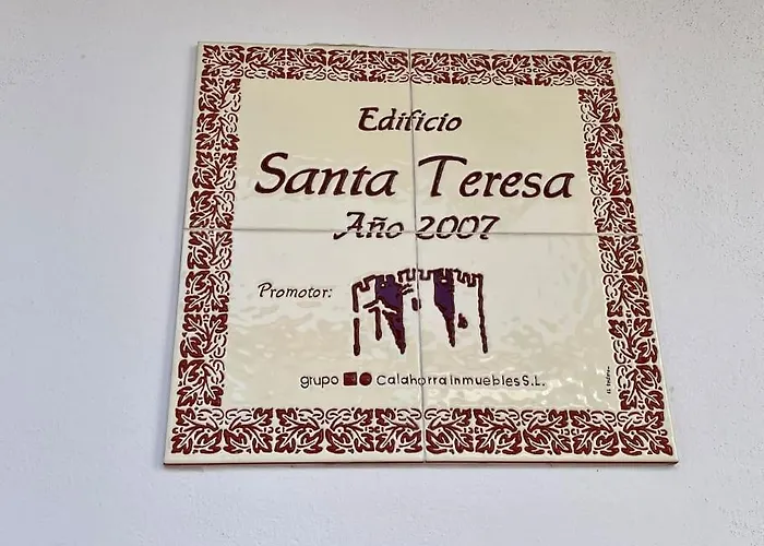 Duplex Puente-romano Кордова